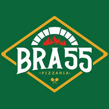 Logo bra55